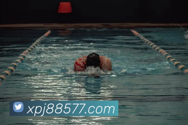 新葡京娱乐全站App